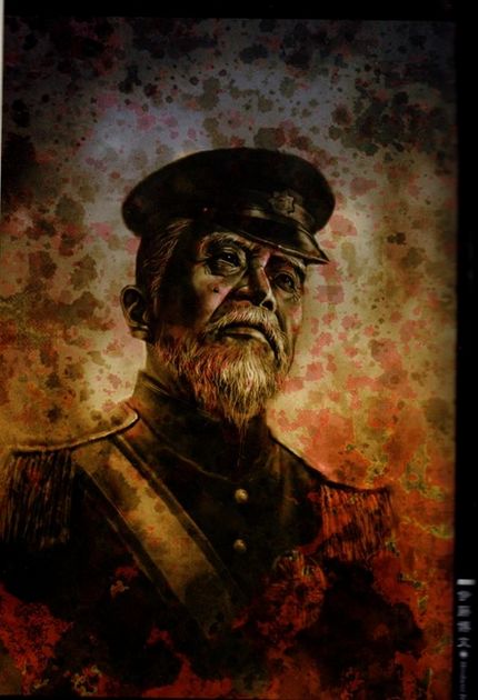 118图库彩图118论坛网l之家
