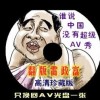 3dͼʰ̳3dͼ